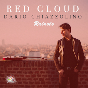 RED CLOUD copia